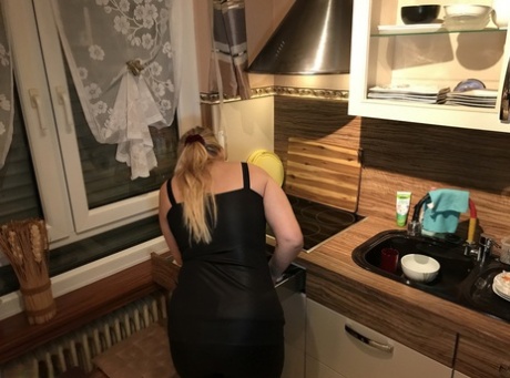 vintage kurvede kvinner xxx sex bilde