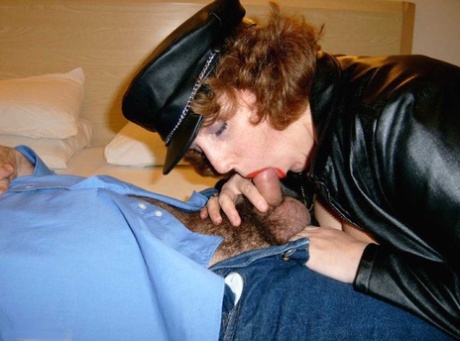 bbw teen fingre rumpa hennes og cameltoe fitte gratis porno porno eksklusivt samling