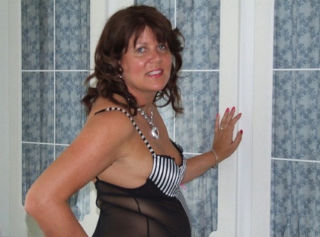 milf onani stor rumpa hd-sex bilde