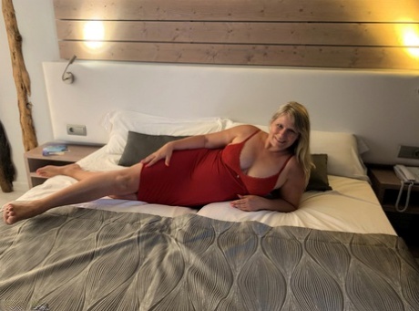 bbw bildeindeksbilde sexy xxx bilde