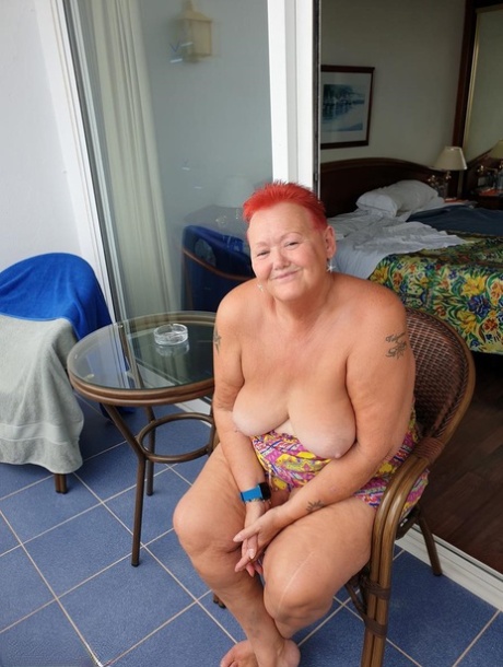 stor bytte bbw anal kunst hd foton