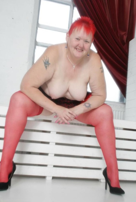 bbw cam chat gratis nett topp perfekt samling