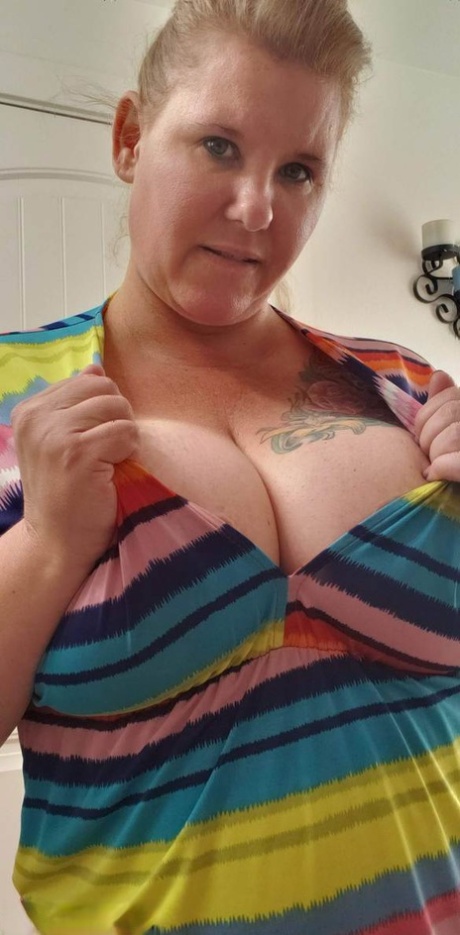 rikelig maxine romford bbw kontakt hete eksklusiv bilder