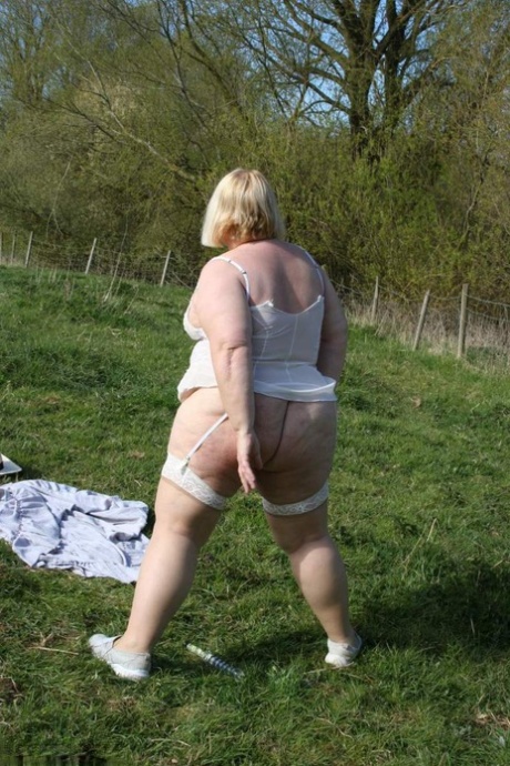 bbw femdom ridning hd beste samling