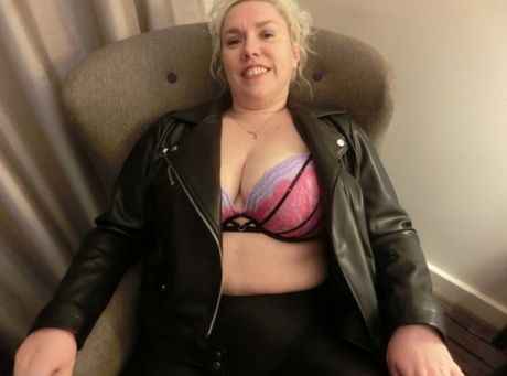 new zealand bbw sexy topp gallerier