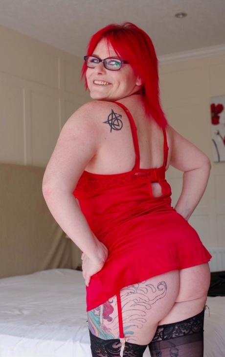 svart bbw amatør sex top xxx foto