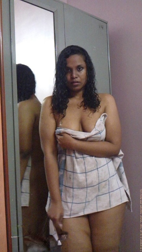 bbw indisk bhabi porno xxx foto