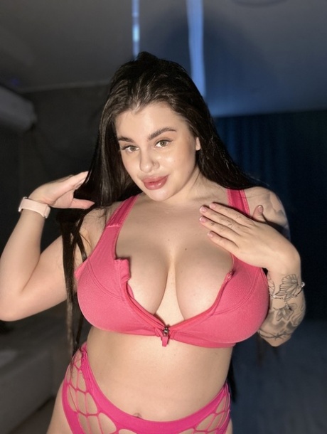 lauren nicole bbw xxx nudes foton