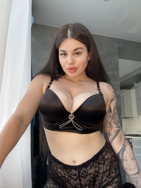 bbw falsk cum perfekt sexy bilder