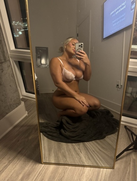 porno bbw hvit jente pen pornografi bilder