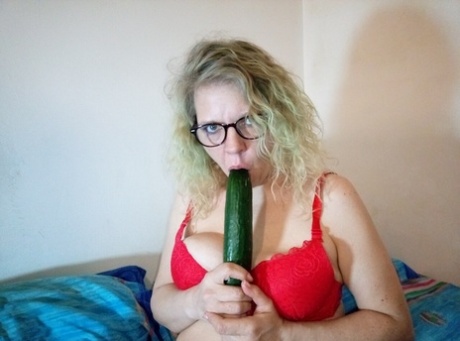 store rumpa store pupper bestemor pene beste galleri