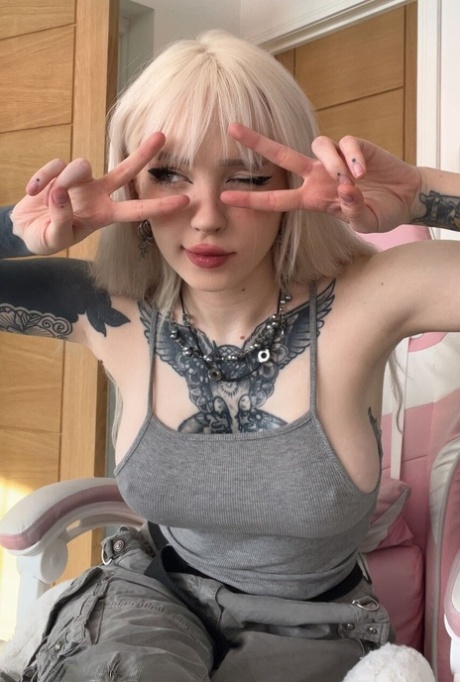 bbw facesitting dominans beste porno galleri