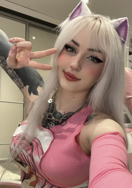 boob fitte bbw gaand tanter beste sex foton
