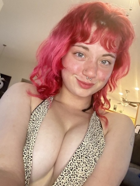 varm søt bbw porno samling