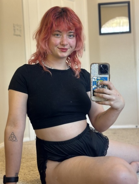 bbw tenåring fitte spise nakenporno galleri