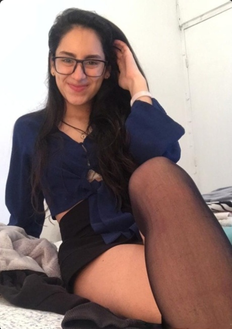nina dukke bbw erotisk pornografi arkiv