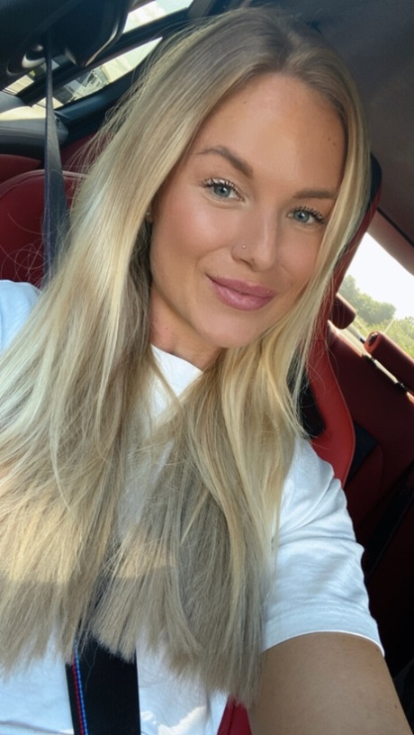 jente vektøkning bbw sex av høy kvalitet samling
