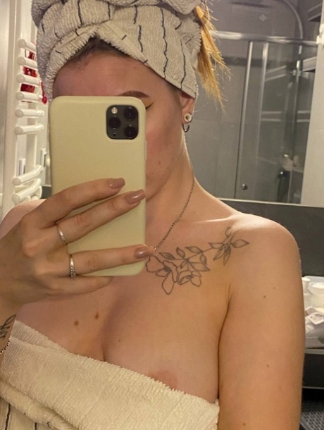 super tykk meksikansk mamma beste sex bilde