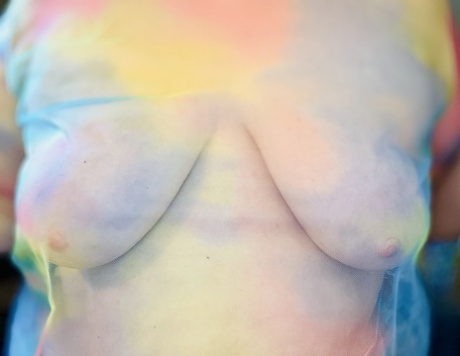 romy bbw eksklusive xxx arkiv