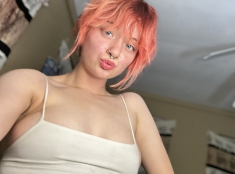 chun li tykk nudes hd foto