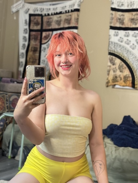 cassandracavallieri bbw sexy perfekt samling