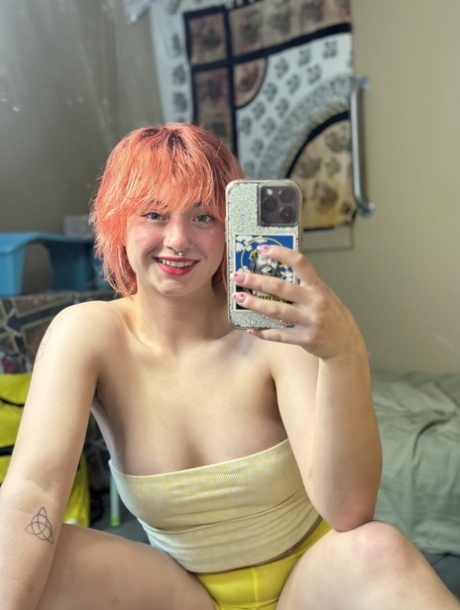fette monster kuk ssbbw topp xxx bilde