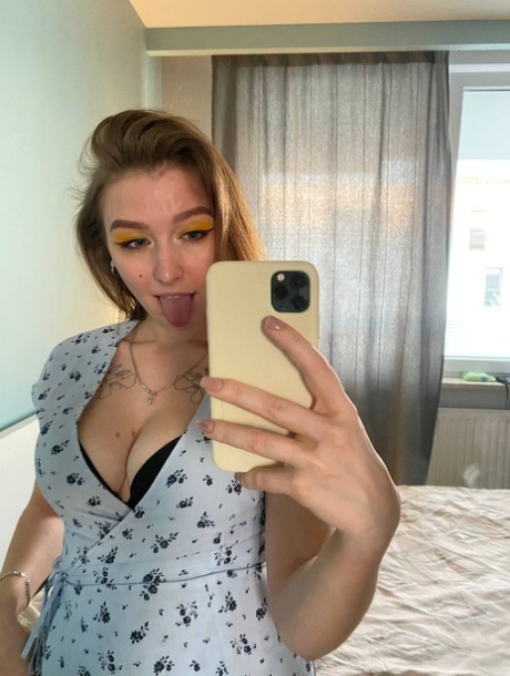 fett ass gudinne vakker sex arkiv