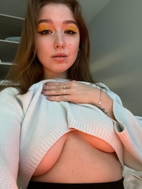 stor bytte rump shaker porno hd arkiv
