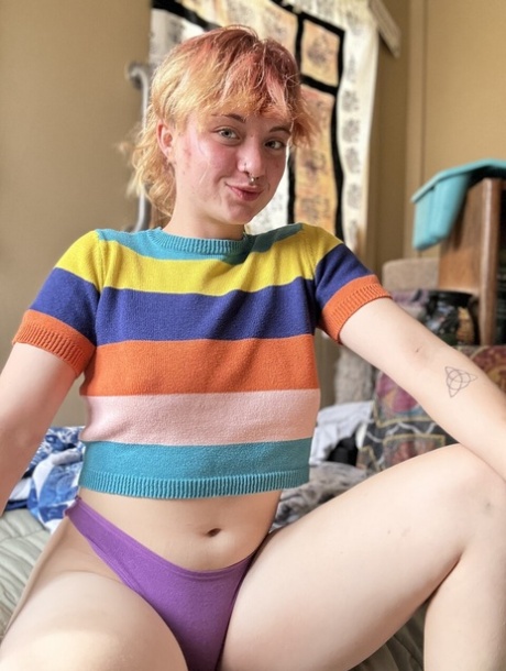 topp bbw stjerner 2021 naken gratis foton