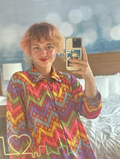 pin av dracowin på anja dee pinterest lår curvy kunst sex samling