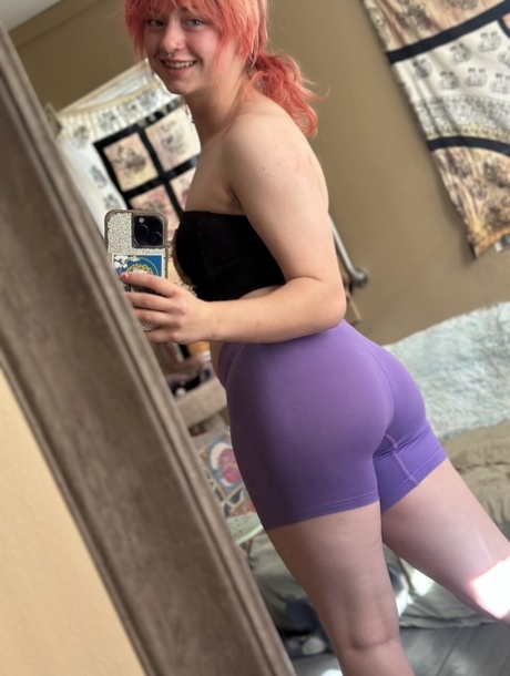 bbw sailor moon porno beste foton