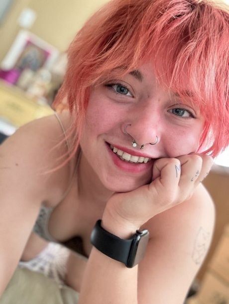 fotografier av høye bbws topp pornografi bilder
