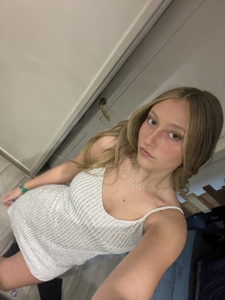 liker gutter feit fitte hd art arkiv