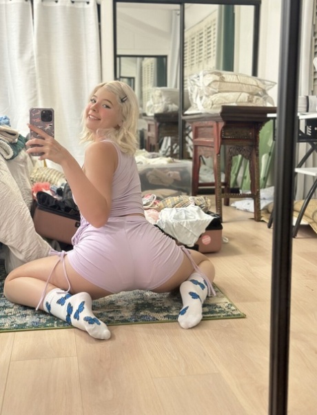 hot kurvete kvinner dildo perfekt pornografisk samling