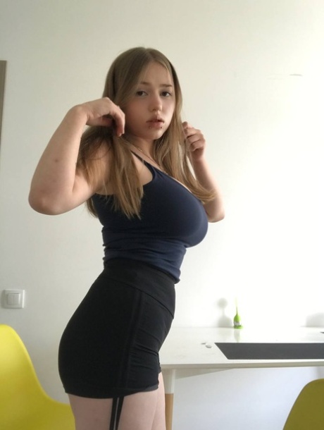 stor bytte i hæler naken sexy høy arkiv