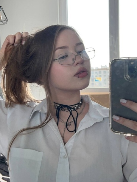 nakenstrand bbw stor bytte vakker topp bilde