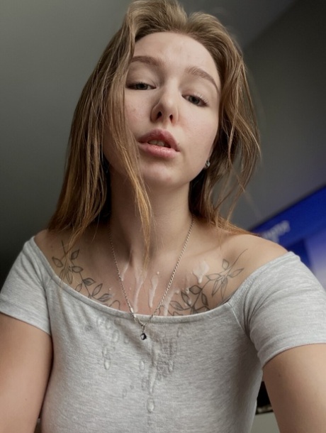 curvy milf elle bekk polish hennes fitte milf fox topp erotisk galleri