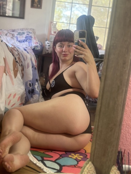 amatør bbw milf xxx nudes gallerier