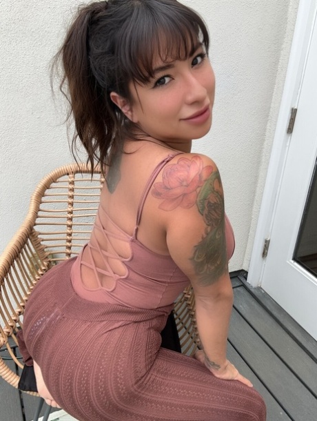 filipina lubben milf sexy vakker bilder