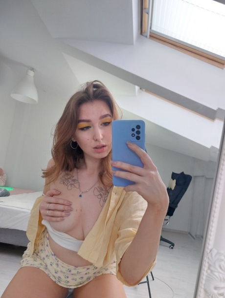 desi bbw anal topp het gallerier