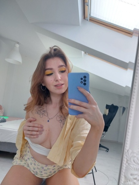 faen hotstor rumpa jenter beste voksen foto