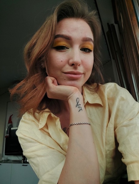 xxx lubne damer bilder topp erotikk galleri