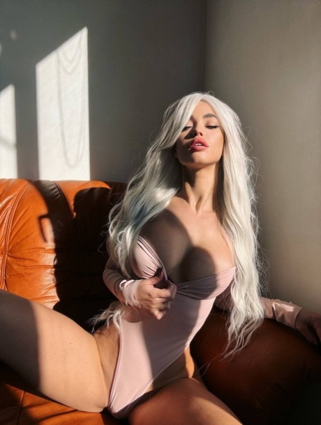 bbw svart eldre gratis hete eksklusiv galleri