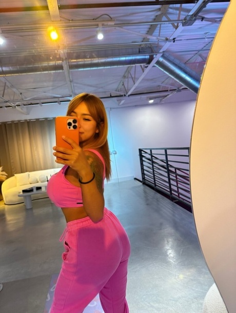 bare bbw pornografisk beste gallerier