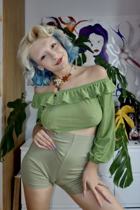 amerikanske fete kvinner top nudes arkiv