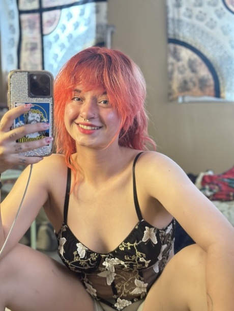 jiggly fete føtter sexy hete foton