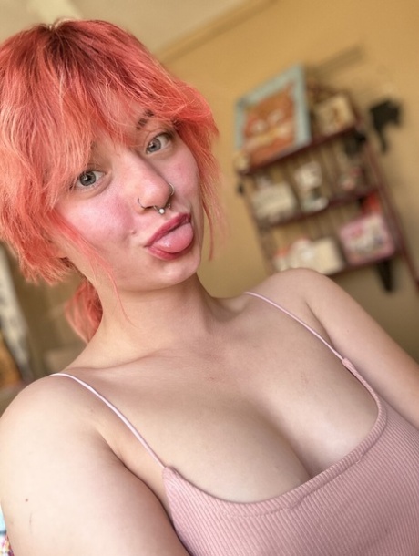 tykk alenemor sexy erotisk galleri