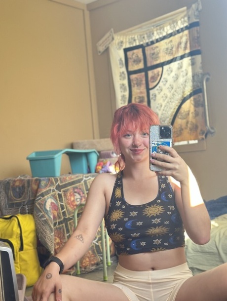 tykk neko beste nudes foto