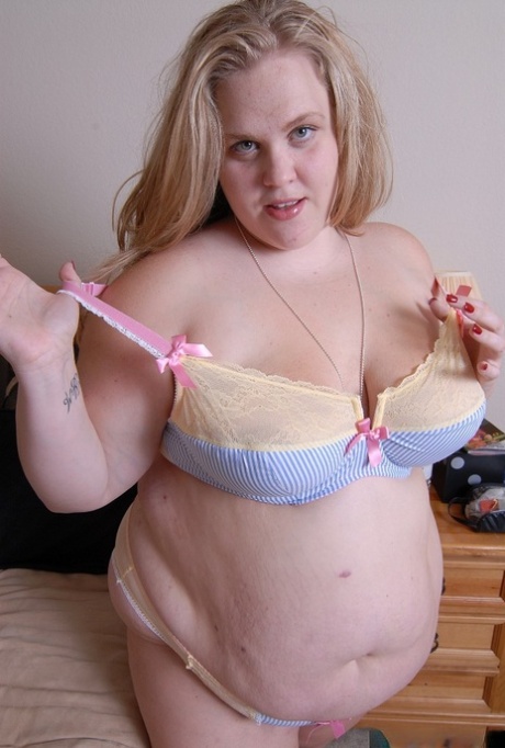 bbw moms vintage tyske blondiner xxx naken bilder