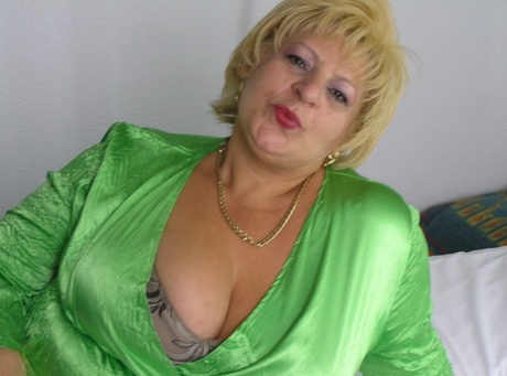 bbw layla spy beste fine foton